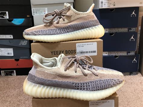 adidas schoudertstas ash|adidas Yeezy Boost 350 V2 Ash Pearl Men's .